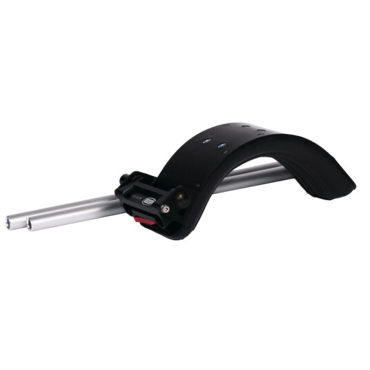 Vocas Shoulder support for 15 mm rails Vocas Shoulder support for 15 mm rails