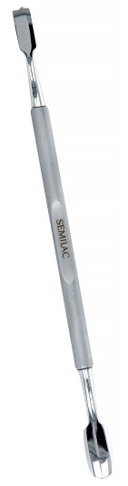 SEMILAC Pusher