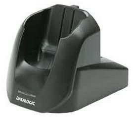 DATALOGIC DL  Memor X3 DOCK SINGLE SLOT,