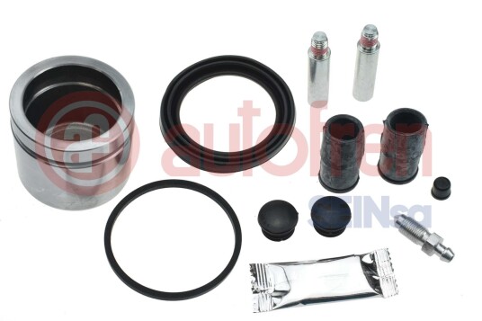 Autofren Seinsa Rep. sett bremsecaliper AUTOFREN SEINSA D44113S