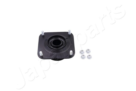 støttelager fjærbein JAPANPARTS SM0229 støttelager fjærbein JAPANPARTS SM0229