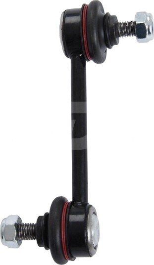 SPIDAN CHASSIS PARTS 44108 Stabilisatorstag