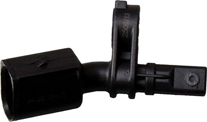 DENCKERMANN B180001 Sensor ABS