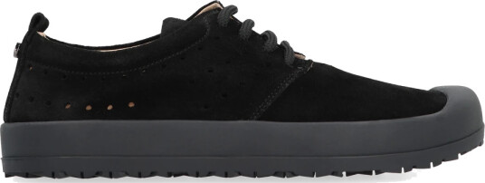Volta unisex Sko Svart 36 EU, Volta unisex Sko Svart 36 EU,