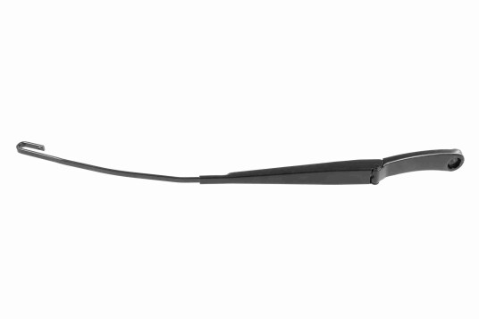 Viskerarm VAICO V10 2755 Viskerarm VAICO V10 2755