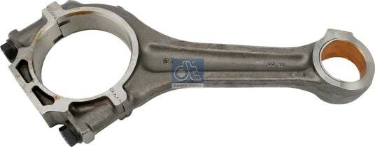 DT Spare Parts 4.61243 Stempelstang