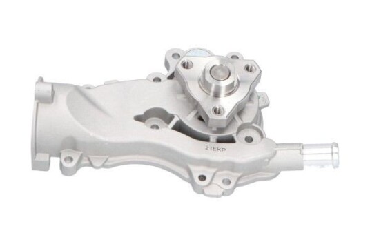KAVO PARTS DW 1023 Vannpumpe