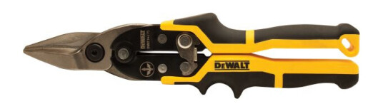 Dewalt DWHT14675-0 Platesaks Ergo, rett, Håndverktøy Dewalt DWHT14675-0 Platesaks Ergo, rett, Håndverktøy