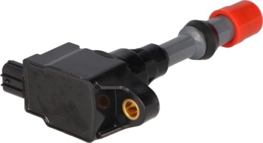 STARQ SQ122-08211 Tennspole