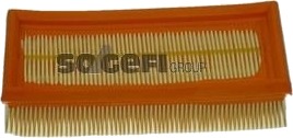 COOPERSFIAAM FILTERS PA7006 Luftfilter COOPERSFIAAM FILTERS PA7006 Luftfilter