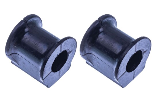 Lagring, stabilisator DENCKERMANN D300424 Lagring, stabilisator DENCKERMANN D300424