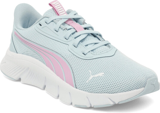 PUMA Flexfocus Modern Ac+ Ps Blue 28