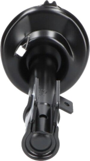 Støtdemper KAVO PARTS SSA-10337