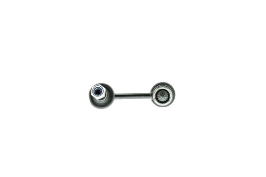 AISIN JRSHO 021 Stabilisatorstag AISIN JRSHO 021 Stabilisatorstag