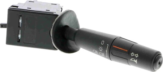 Bryter komplett rattstamme VEMO V42-80-0001