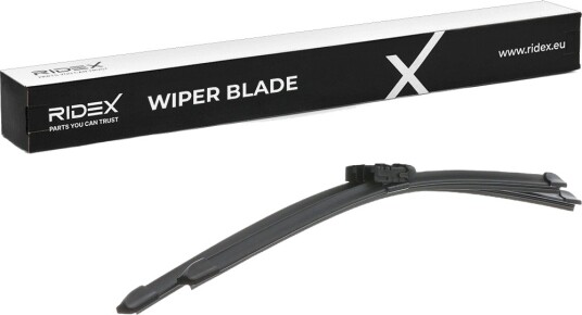 RIDEX 298W0338 Vindusvisker