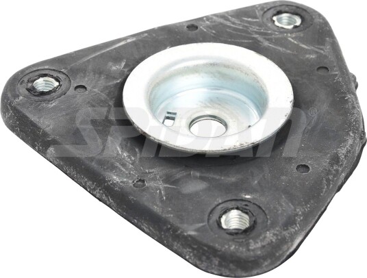 Fjærbeinslager SPIDAN CHASSIS PARTS 413183