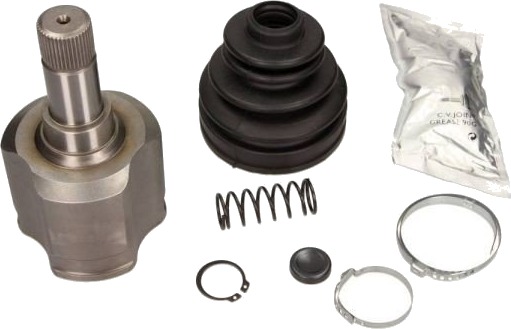 Drivledd MAXGEAR 49 1227