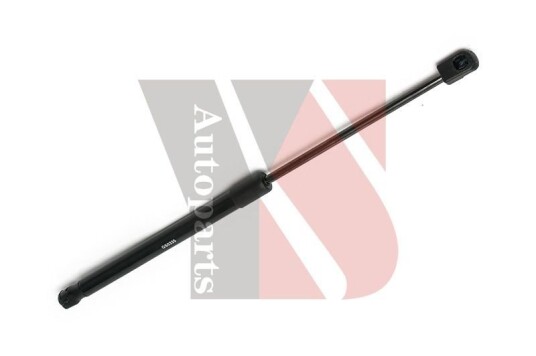 Baklukedemper YSPARTS YS-GS0335