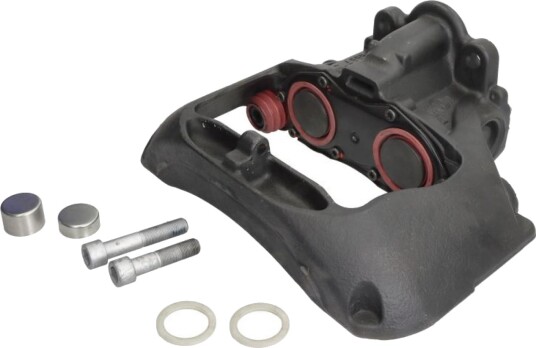 Bremsecaliper SBP TEQ-KR.003
