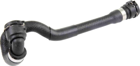 VAICO V20 1323 Radiatorslange