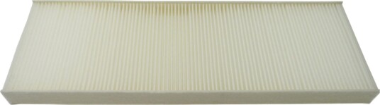 Kupefilter CORTECO 49413550 Kupefilter CORTECO 49413550