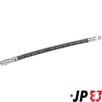 Bremseslange JP GROUP 3161601100