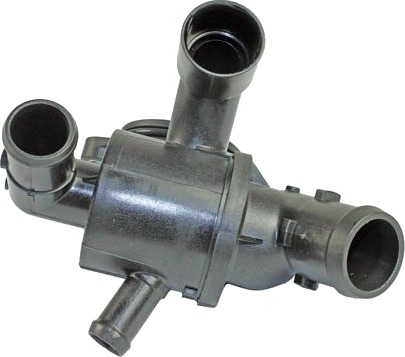 Termostat METZGER 4006159