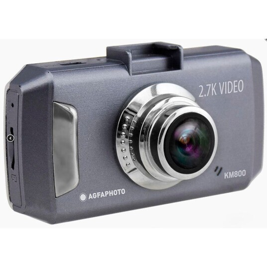 AgfaPhoto KM800