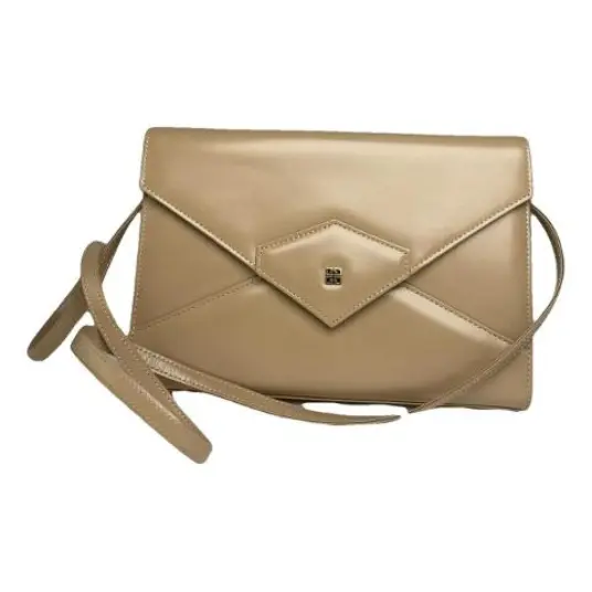 Givenchy Dame Brun