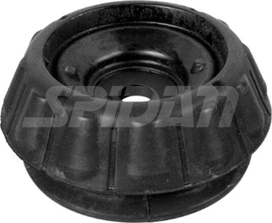 SPIDAN CHASSIS PARTS 445012 Fjærbeinslager
