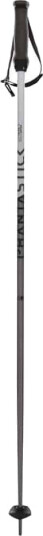 Völkl Phantastick 16mm Hvit/Sort Völkl Phantastick 16mm Hvit/Sort