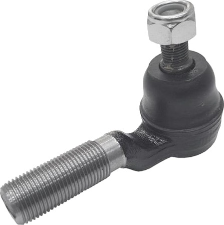 CTR CE0602 Endeledd CTR CE0602 Endeledd