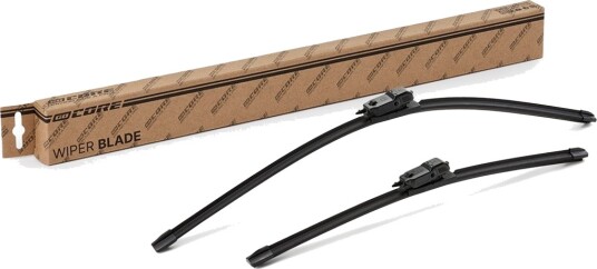 goCORE GCB980101 Vindusvisker