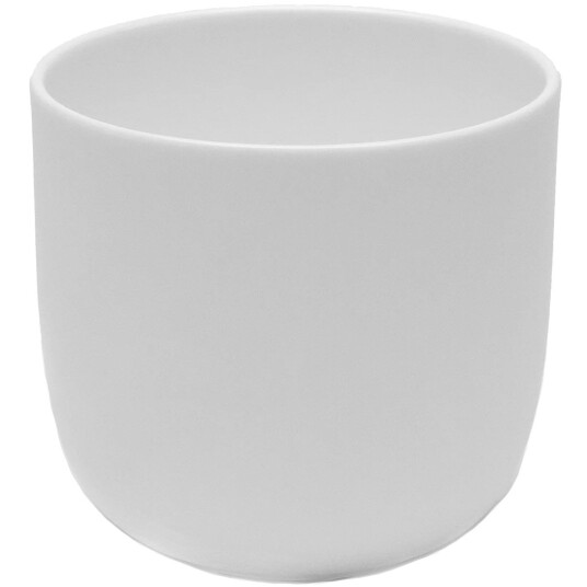 Serax Base Kaffekopp Uten Håndtak 28 cl