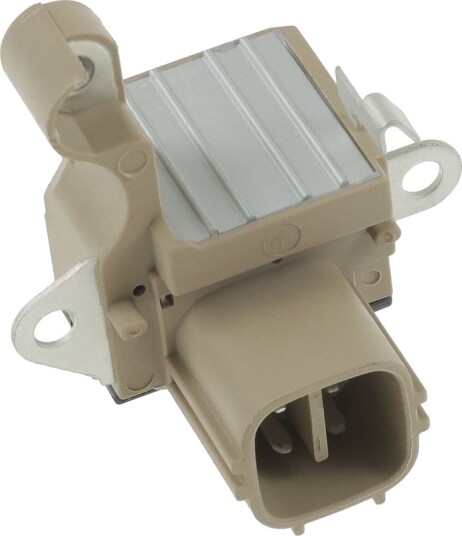 AS-PL ARE6102S Dynamoregulator