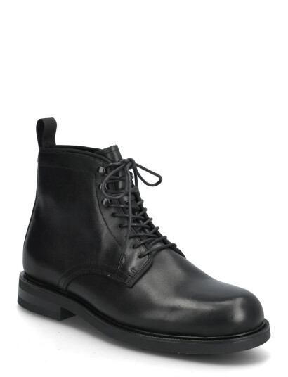 VAGABOND Floyd - Black - 42 VAGABOND Floyd - Black - 42