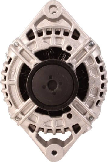Dynamo WALKER WAL01072