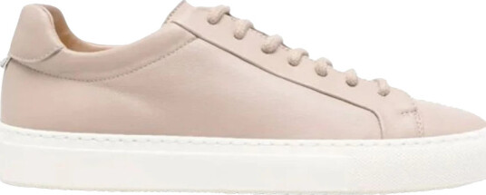 Doucal's Dame Sko Beige 40 EU,