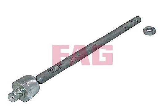 Aksialledd, parallellstag FAG 840 1424 10