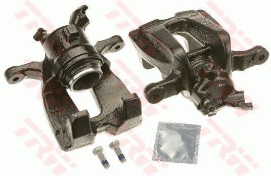 Bremsecaliper TRW BHU343E