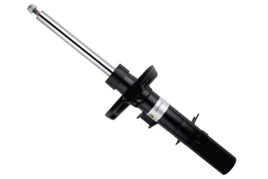 Støtdemper BILSTEIN 22-335838 Støtdemper BILSTEIN 22-335838