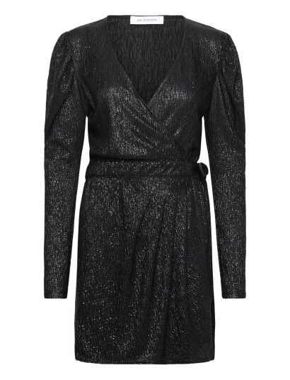 Ida Sjöstedt | 194 Lucy Dress | 38 Ida Sjöstedt | 194 Lucy Dress | 38