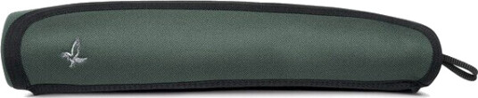 Swarovski Scope Guard M 316-350mm Swarovski Scope Guard M 316-350mm