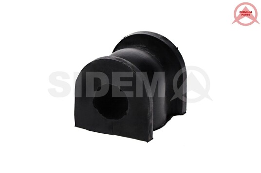 Stabilisator foring SIDEM 851900 Stabilisator foring SIDEM 851900