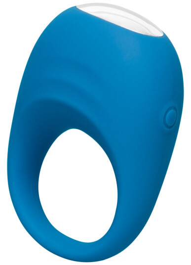 Lovehoney Vibrating Ring