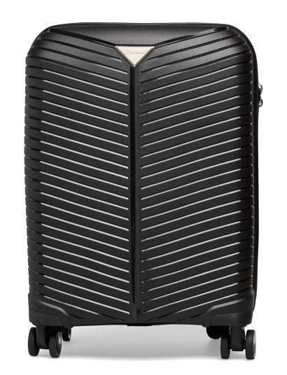 Cavalet Skottorp - Black - 67