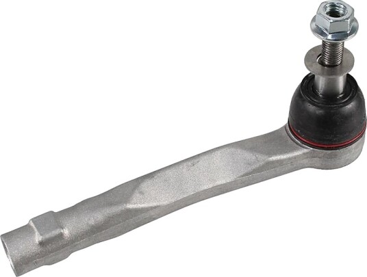 METZGER 54065601 Endeledd METZGER 54065601 Endeledd