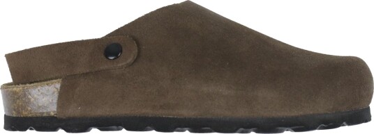 Sofie Schnoor Brown Sandaler 30