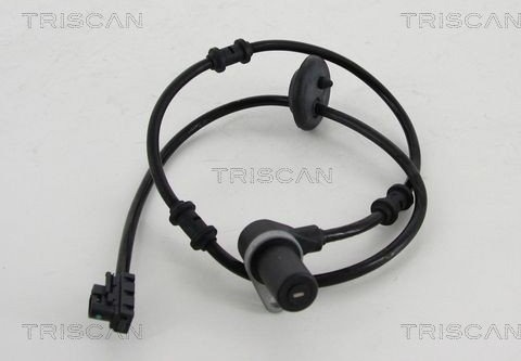 TRISCAN 8180 23207 Sensor ABS TRISCAN 8180 23207 Sensor ABS